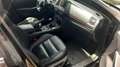 Mazda 6 Sport Combi CD175 Revolution Schwarz - thumbnail 11