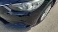 Mazda 6 Sport Combi CD175 Revolution Schwarz - thumbnail 10