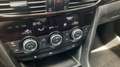 Mazda 6 Sport Combi CD175 Revolution Schwarz - thumbnail 14