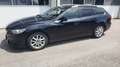 Mazda 6 Sport Combi CD175 Revolution Schwarz - thumbnail 5