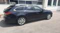 Mazda 6 Sport Combi CD175 Revolution Schwarz - thumbnail 6