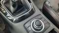 Mazda 6 Sport Combi CD175 Revolution Schwarz - thumbnail 16