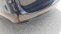 Mazda 6 Sport Combi CD175 Revolution Schwarz - thumbnail 8