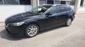 Mazda 6 Sport Combi CD175 Revolution Schwarz - thumbnail 1