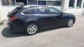 Mazda 6 Sport Combi CD175 Revolution Schwarz - thumbnail 4