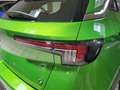 Opel Mokka-E Edition Green - thumbnail 10