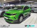 Opel Mokka-E Edition Green - thumbnail 1