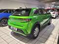 Opel Mokka-E Edition Green - thumbnail 5