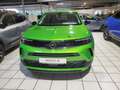 Opel Mokka-E Edition Green - thumbnail 2