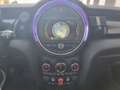 MINI Cooper SD 2.0 Hype 3p - thumbnail 10