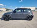 MINI Cooper SD 2.0 Hype 3p - thumbnail 7