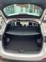 Hyundai iX35 1.6 2WD Comfort - thumbnail 12