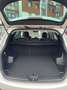 Hyundai iX35 1.6 2WD Comfort - thumbnail 11