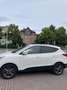 Hyundai iX35 1.6 2WD Comfort - thumbnail 2