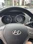 Hyundai iX35 1.6 2WD Comfort - thumbnail 13