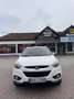 Hyundai iX35 1.6 2WD Comfort - thumbnail 1