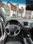 Hyundai iX35 1.6 2WD Comfort - thumbnail 6