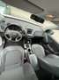 Hyundai iX35 1.6 2WD Comfort - thumbnail 5