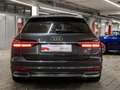 Audi A6 50 TFSI e quattro sport AHK Standklima Grau - thumbnail 5