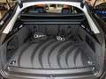 Audi A6 50 TFSI e quattro sport AHK Standklima Grau - thumbnail 7