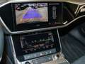 Audi A6 50 TFSI e quattro sport AHK Standklima Grau - thumbnail 20