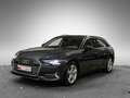 Audi A6 50 TFSI e quattro sport AHK Standklima Grau - thumbnail 2