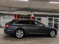 Audi A6 50 TFSI e quattro sport AHK Standklima Grau - thumbnail 6