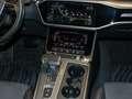 Audi A6 50 TFSI e quattro sport AHK Standklima Grau - thumbnail 16