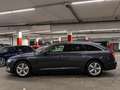Audi A6 50 TFSI e quattro sport AHK Standklima Grau - thumbnail 3