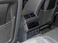 Audi A6 50 TFSI e quattro sport AHK Standklima Grau - thumbnail 13