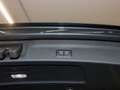 Audi A6 50 TFSI e quattro sport AHK Standklima Grau - thumbnail 8