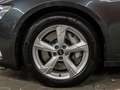 Audi A6 50 TFSI e quattro sport AHK Standklima Grau - thumbnail 11