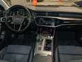 Audi A6 50 TFSI e quattro sport AHK Standklima Grau - thumbnail 14