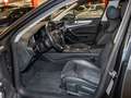 Audi A6 50 TFSI e quattro sport AHK Standklima Grau - thumbnail 17