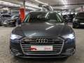 Audi A6 50 TFSI e quattro sport AHK Standklima Grau - thumbnail 10