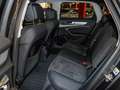 Audi A6 50 TFSI e quattro sport AHK Standklima Grau - thumbnail 12