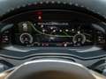 Audi A6 50 TFSI e quattro sport AHK Standklima Grau - thumbnail 18