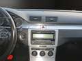 Volkswagen Passat Variant 2.0 BlueTDI DPF Highline+AHK+Alu Plateado - thumbnail 13