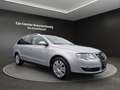 Volkswagen Passat Variant 2.0 BlueTDI DPF Highline+AHK+Alu Plateado - thumbnail 2