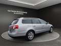 Volkswagen Passat Variant 2.0 BlueTDI DPF Highline+AHK+Alu Plateado - thumbnail 6