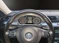 Volkswagen Passat Variant 2.0 BlueTDI DPF Highline+AHK+Alu Plateado - thumbnail 12