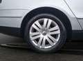 Volkswagen Passat Variant 2.0 BlueTDI DPF Highline+AHK+Alu Plateado - thumbnail 25