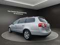 Volkswagen Passat Variant 2.0 BlueTDI DPF Highline+AHK+Alu Plateado - thumbnail 5