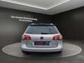 Volkswagen Passat Variant 2.0 BlueTDI DPF Highline+AHK+Alu Plateado - thumbnail 7