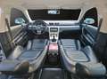 Volkswagen Passat Variant 2.0 BlueTDI DPF Highline+AHK+Alu Plateado - thumbnail 9
