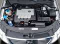 Volkswagen Passat Variant 2.0 BlueTDI DPF Highline+AHK+Alu Plateado - thumbnail 21