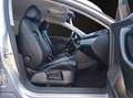 Volkswagen Passat Variant 2.0 BlueTDI DPF Highline+AHK+Alu Plateado - thumbnail 18