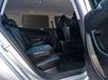 Volkswagen Passat Variant 2.0 BlueTDI DPF Highline+AHK+Alu Plateado - thumbnail 19