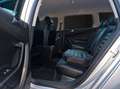 Volkswagen Passat Variant 2.0 BlueTDI DPF Highline+AHK+Alu Plateado - thumbnail 17