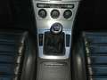 Volkswagen Passat Variant 2.0 BlueTDI DPF Highline+AHK+Alu Plateado - thumbnail 14